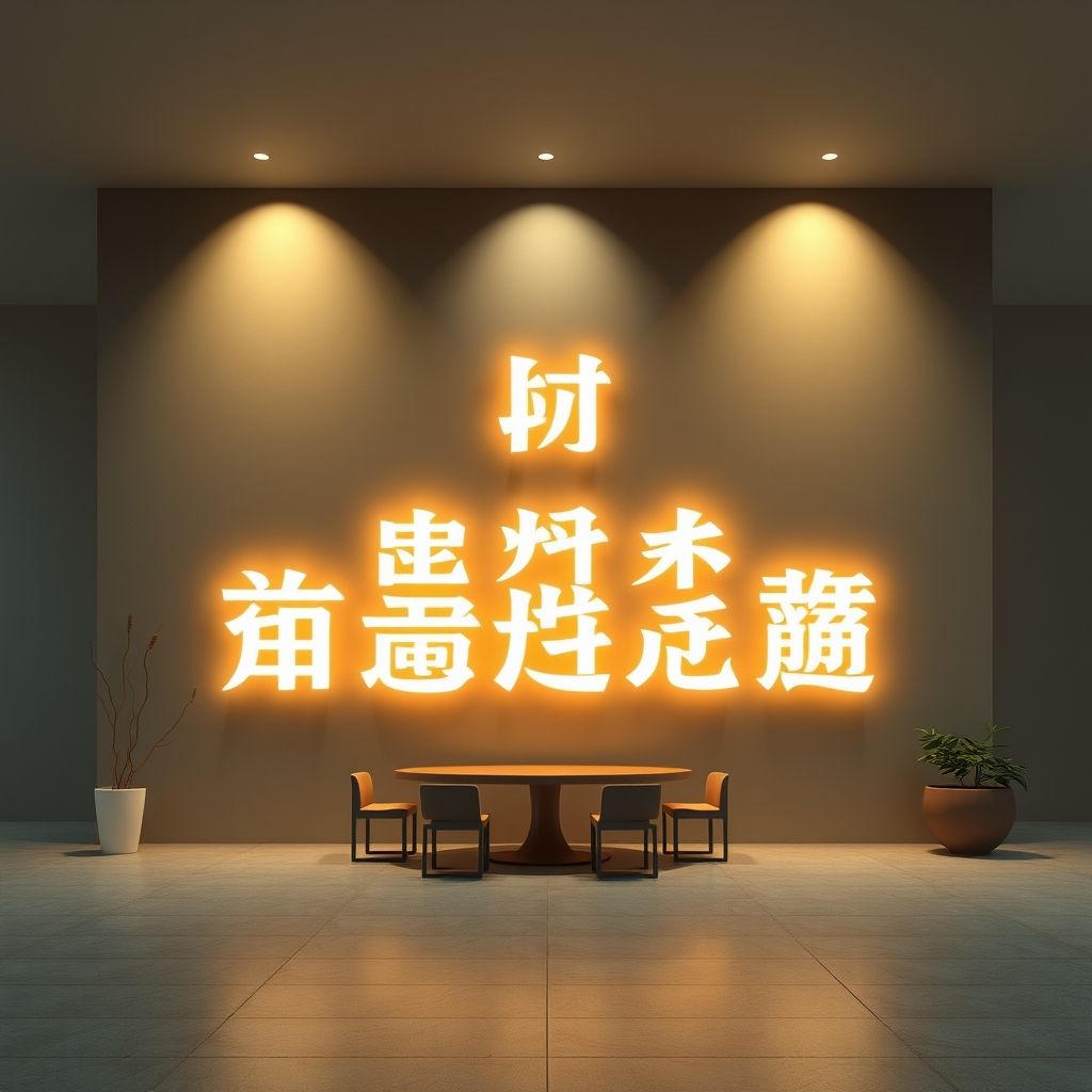 การกำกับในสุสานคนเป็น: สิ่งที่ทำให้เรื่องราวน่าติดตาม